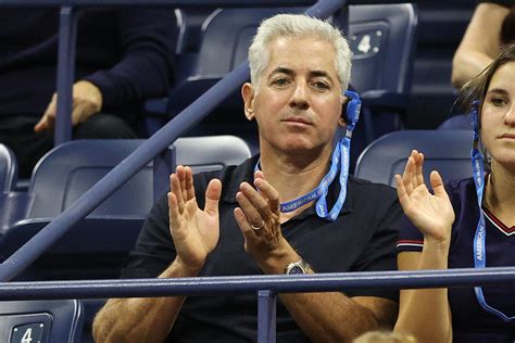 bill ackman watches|bill ackman scam.